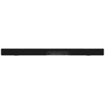 Klipsch-Flexus-CORE-200-Back_2000x2000