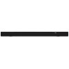 Klipsch Flexus CORE 200 | Zwart
