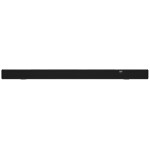 Klipsch-Flexus-CORE-200-Front_2000x2000