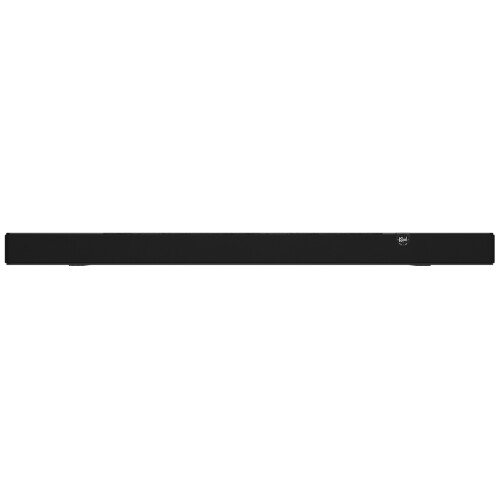 Klipsch Flexus CORE 200 | Zwart