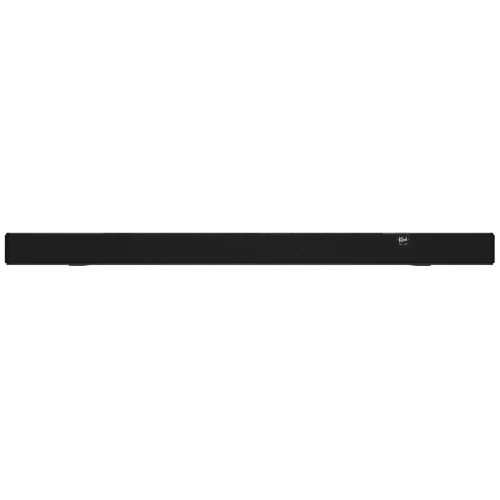 Klipsch Flexus CORE 200 | Zwart