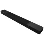 Klipsch-Flexus-CORE-200-Hero_2000x2000