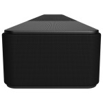 Klipsch-Flexus-CORE-200-Side_2000x2000
