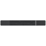 Klipsch-Flexus-CORE-200-Top_2000x2000