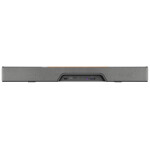 Klipsch-Flexus-CORE_100-WN-Back_2000x2000