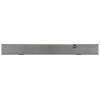 Klipsch Flexus CORE 100 | Walnut / Zilver