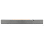 Klipsch-Flexus-CORE_100-WN-Front_2000x2000