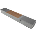 Klipsch-Flexus-CORE_100-WN-HeroR_2000x2000
