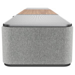 Klipsch-Flexus-CORE_100-WN-Right_2000x2000