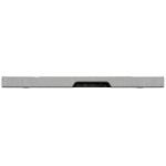 Klipsch-Flexus-CORE_200-WN-Backv