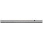 Klipsch-Flexus-CORE_200-WN-Front_2000x2000