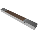 Klipsch-Flexus-CORE_200-WN-HeroR_2000x2000