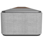 Klipsch-Flexus-CORE_200-WN-Right_2000x2000