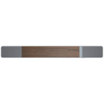 Klipsch-Flexus-CORE_200-WN-Top_2000x2000