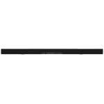 Klipsch-Flexus-CORE_300-Back_2000x2000