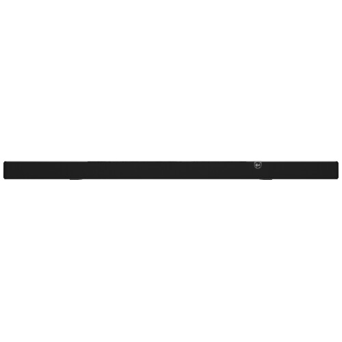 Klipsch Flexus CORE 300 | Zwart