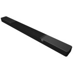 Klipsch-Flexus-CORE_300-Hero_2000x2000