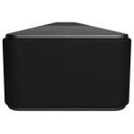 Klipsch-Flexus-CORE_300-Side_2000x2000