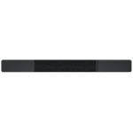 Klipsch-Flexus-CORE_300-Top_2000x2000