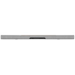 Klipsch-Flexus-CORE_300-WN-Back_2000x2000