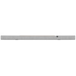 Klipsch-Flexus-CORE_300-WN-Front_2000x2000