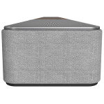 Klipsch-Flexus-CORE_300-WN-Right_2000x2000