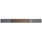 Klipsch-Flexus-CORE_300-WN-Top_2000x2000