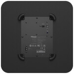 Klipsch-Flexus-SUB-100-Back_2000x2000
