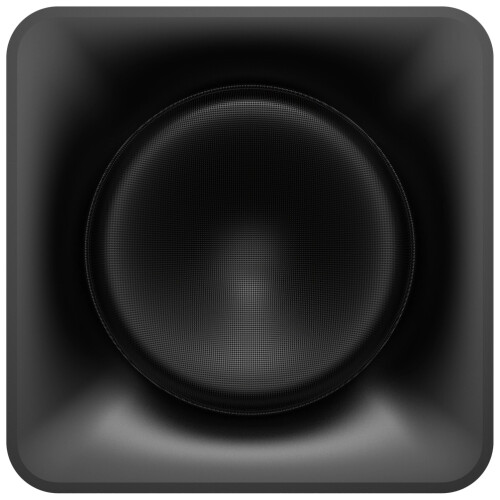 Klipsch Flexus SUB 100