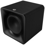 Klipsch-Flexus-SUB-100-Hero_2000x2000