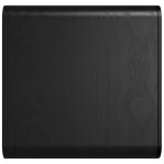 Klipsch-Flexus-SUB-100-Side_2000x2000_2024-04-01-173822_rvah