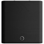 Klipsch-Flexus-SUB-100-Top_2000x2000