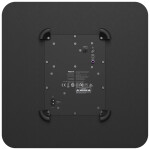 Klipsch-Flexus-SUB_200-Back_2000x2000