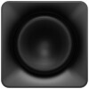 Klipsch Flexus SUB 200