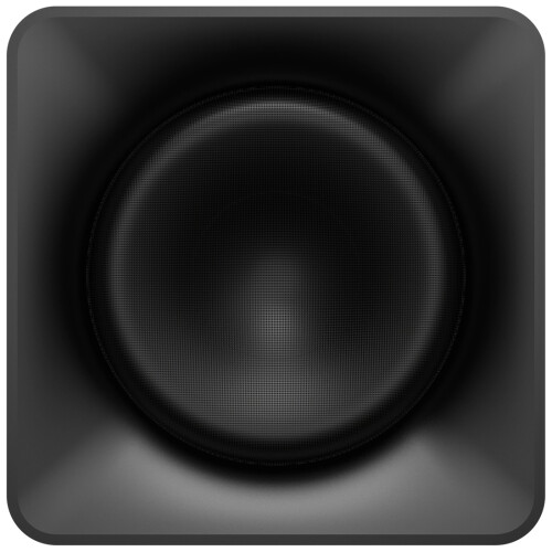 Klipsch Flexus SUB 200