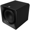 Klipsch Flexus SUB 100