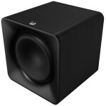 Klipsch-Flexus-SUB_200-Hero_2000x2000