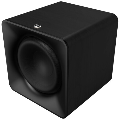 Klipsch Flexus SUB 100