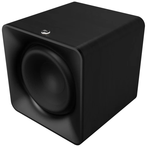Klipsch Flexus SUB 200