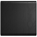 Klipsch-Flexus-SUB_200-Side_2000x2000