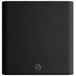 Klipsch-Flexus-SUB_200-Top_2000x2000