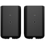 Klipsch-Flexus-SURR-100-Back_2000x2000