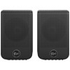 Klipsch Flexus SURR 100