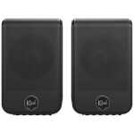 Klipsch-Flexus-SURR-100-Front_2000x2000