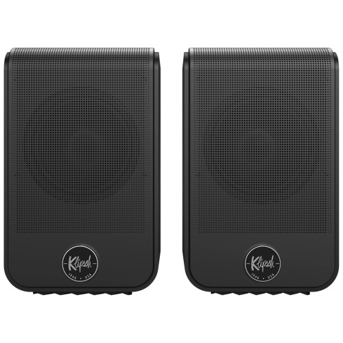 Klipsch Flexus SURR 100