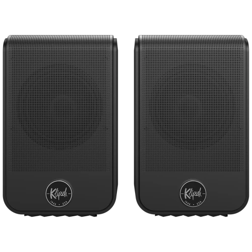 Klipsch Flexus SURR 100