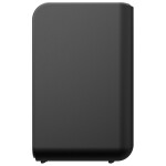 Klipsch-Flexus-SURR-100-Side_2000x2000