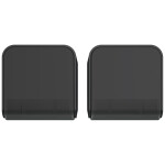Klipsch-Flexus-SURR-100-Top_2000x2000