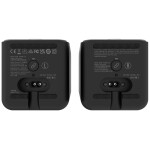 Klipsch-Flexus-SURR_100-Bottom_2000x2000