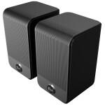 Klipsch-Flexus-SURR_100-Hero_2000x2000